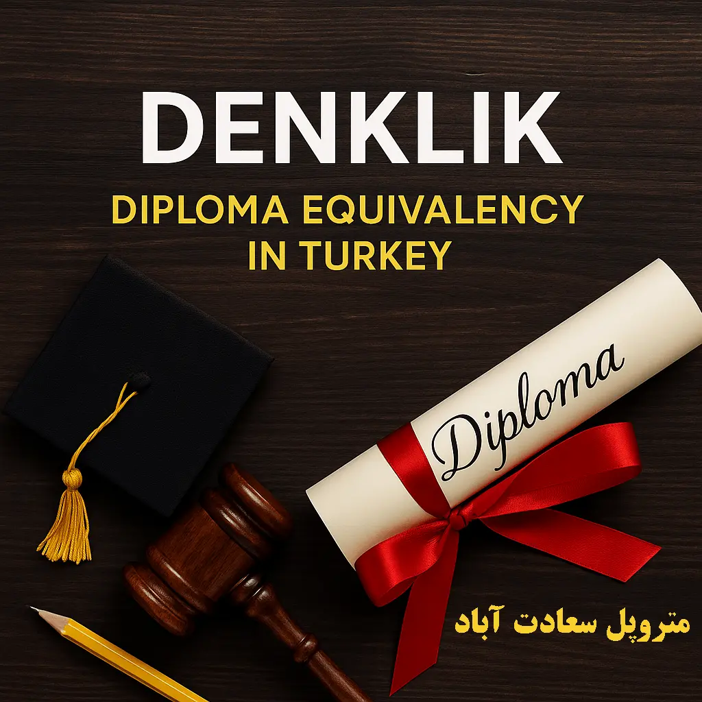 اقامت تحصیلی در ترکیه و مزایای تحصیل در این کشور