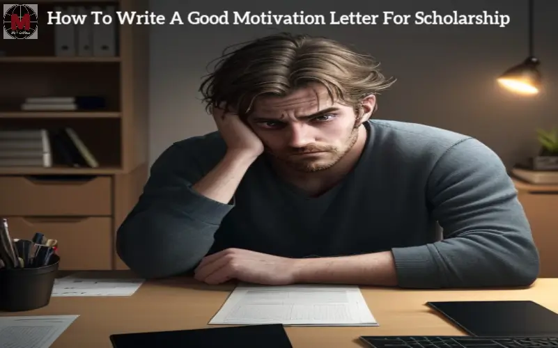 راهنمای جامع بورسیه تحصیلی ترکیه و تحصیل رایگان در دانشگاه‌های معتبر