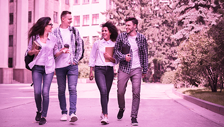 میانگین هزینه‌های زندگی در ترکیه در سال 2024 شامل مسکن، غذا، حمل و نقل و بیمه