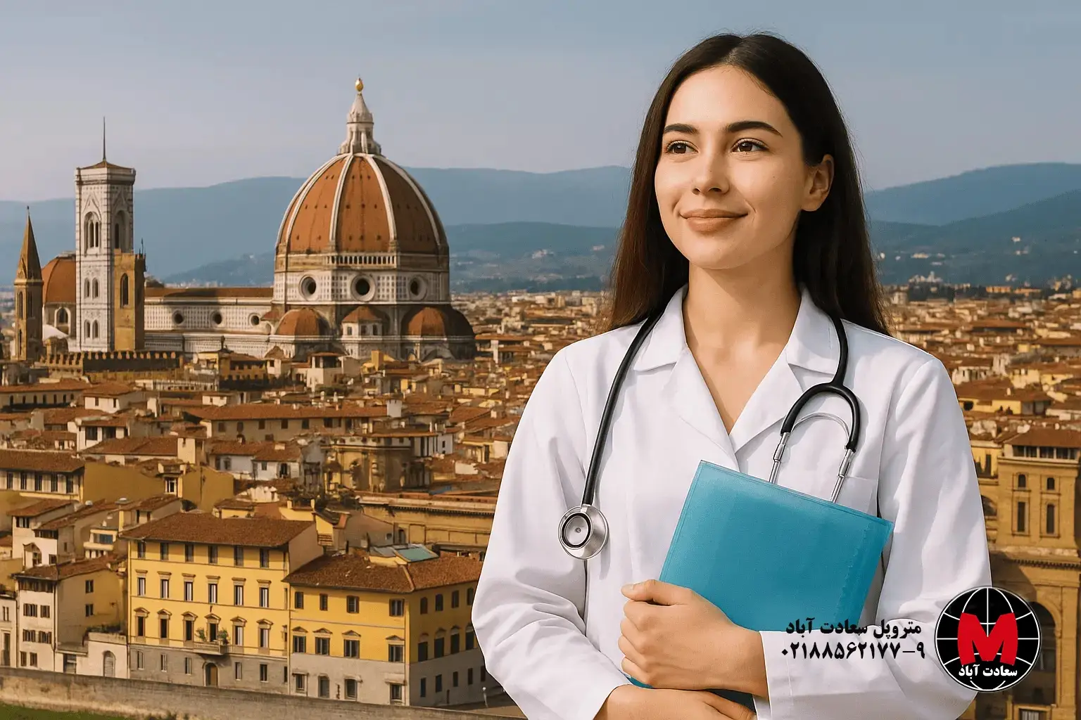 تحصیل در دانشگاه‌های خصوصی ترکیه با کیفیت آموزشی برتر، شهریه مقرون‌به‌صرفه، و دوره‌های بین‌المللی به زبان انگلیسی، مناسب برای دانشجویان ایرانی و بین‌المللی