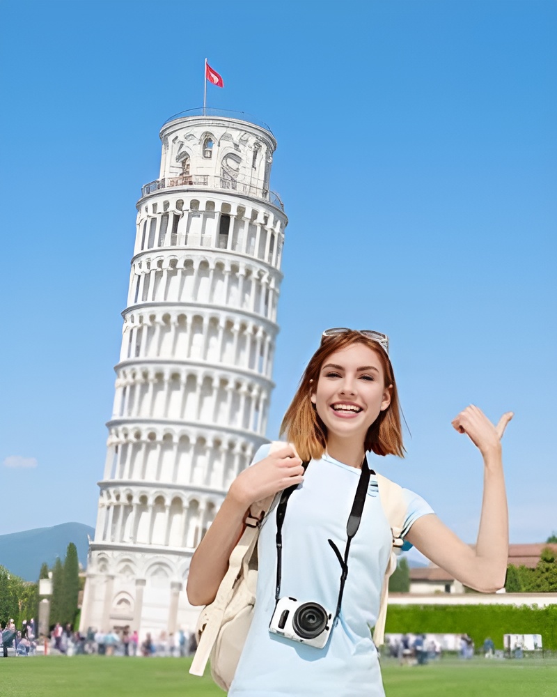 تصویر ترکیه